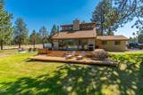 60445 Billadeau Road - Photo 20