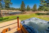 60445 Billadeau Road - Photo 21