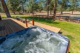 60445 Billadeau Road - Photo 22