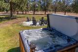 60445 Billadeau Road - Photo 23