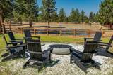 60445 Billadeau Road - Photo 24