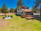 60445 Billadeau Road - Photo 25