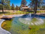 60445 Billadeau Road - Photo 26