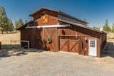 60445 Billadeau Road - Photo 27