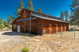 60445 Billadeau Road - Photo 28