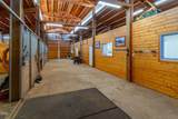 60445 Billadeau Road - Photo 29