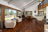 60445 Billadeau Road - Photo 3