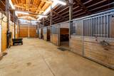 60445 Billadeau Road - Photo 30