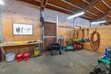 60445 Billadeau Road - Photo 31