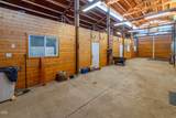 60445 Billadeau Road - Photo 32