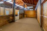 60445 Billadeau Road - Photo 33