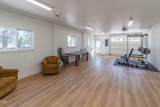 60445 Billadeau Road - Photo 35