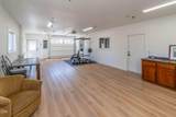 60445 Billadeau Road - Photo 36
