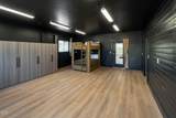 60445 Billadeau Road - Photo 37