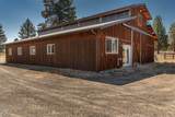 60445 Billadeau Road - Photo 38