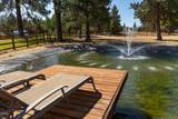 60445 Billadeau Road - Photo 39