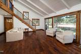 60445 Billadeau Road - Photo 4