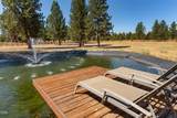 60445 Billadeau Road - Photo 40