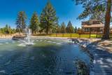 60445 Billadeau Road - Photo 41