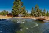 60445 Billadeau Road - Photo 42