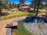 60445 Billadeau Road - Photo 43