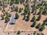 60445 Billadeau Road - Photo 44
