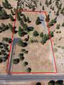 60445 Billadeau Road - Photo 45