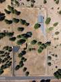 60445 Billadeau Road - Photo 46