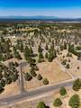 60445 Billadeau Road - Photo 47