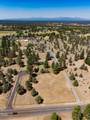 60445 Billadeau Road - Photo 48
