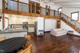 60445 Billadeau Road - Photo 5