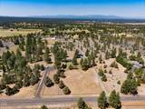 60445 Billadeau Road - Photo 50