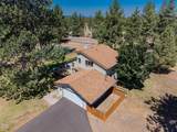 60445 Billadeau Road - Photo 51