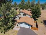 60445 Billadeau Road - Photo 52
