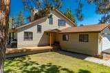 60445 Billadeau Road - Photo 53
