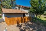 60445 Billadeau Road - Photo 54