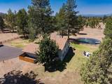 60445 Billadeau Road - Photo 55