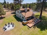 60445 Billadeau Road - Photo 56