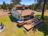 60445 Billadeau Road - Photo 57