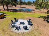 60445 Billadeau Road - Photo 58