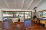60445 Billadeau Road - Photo 6