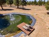 60445 Billadeau Road - Photo 60