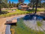 60445 Billadeau Road - Photo 61