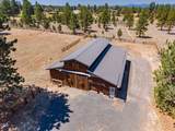 60445 Billadeau Road - Photo 63