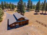 60445 Billadeau Road - Photo 64