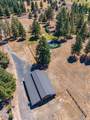 60445 Billadeau Road - Photo 65