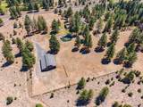 60445 Billadeau Road - Photo 66