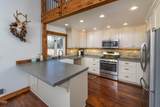 60445 Billadeau Road - Photo 7