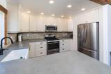 60445 Billadeau Road - Photo 8
