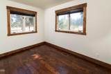 60445 Billadeau Road - Photo 9